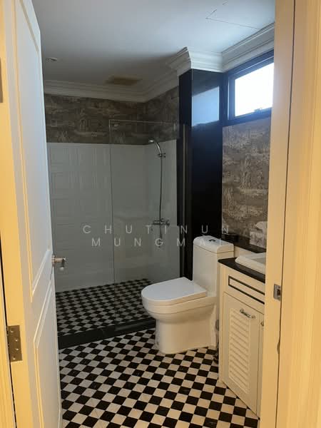 For Rent: 5-Storey Standalone Office in Thonglor 5 Minute from BTS, Bangkok, Khlong Tan Nua, Watthana, Bangkok, , 900 sqm, Office Space For Rent, by Chutinun Mungmai, 500325384 - DDproperty.com