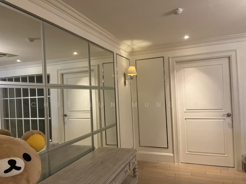 For Rent: 5-Storey Standalone Office in Thonglor 5 Minute from BTS, Bangkok, Khlong Tan Nua, Watthana, Bangkok, , 900 sqm, Office Space For Rent, by Chutinun Mungmai, 500325384 - DDproperty.com