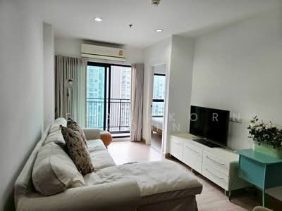 ขาย - Thana Astoria Pinklao : ธนา แอสโทเรีย ปิ่นเกล้า, กรุงเทพ