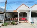 หมู่บ้านวราทรัพย์ 1, ชลบุรี