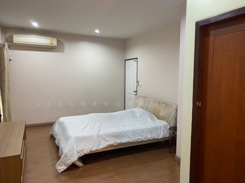บ้าน 5-ห้องนอน, กรุงเทพ, ตลาดบางเขน, หลักสี่, กรุงเทพ, 348 ตร.ม., บ้านเดี่ยว ขาย, โดย Jesadakorn Cohn, 500325427 - DDproperty.com