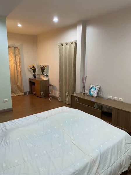 บ้าน 5-ห้องนอน, กรุงเทพ, ตลาดบางเขน, หลักสี่, กรุงเทพ, 348 ตร.ม., บ้านเดี่ยว ขาย, โดย Jesadakorn Cohn, 500325427 - DDproperty.com