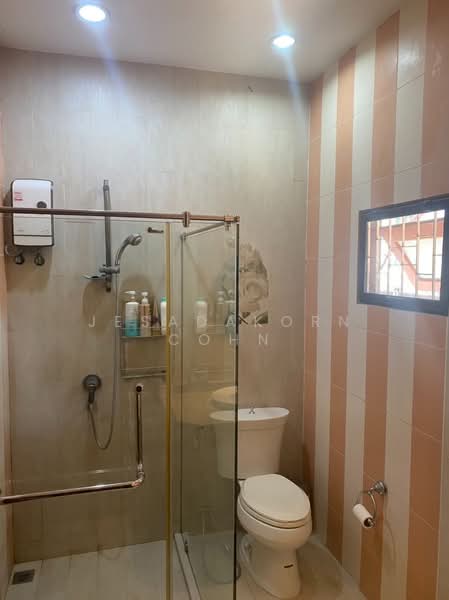 บ้าน 5-ห้องนอน, กรุงเทพ, ตลาดบางเขน, หลักสี่, กรุงเทพ, 348 ตร.ม., บ้านเดี่ยว ขาย, โดย Jesadakorn Cohn, 500325427 - DDproperty.com