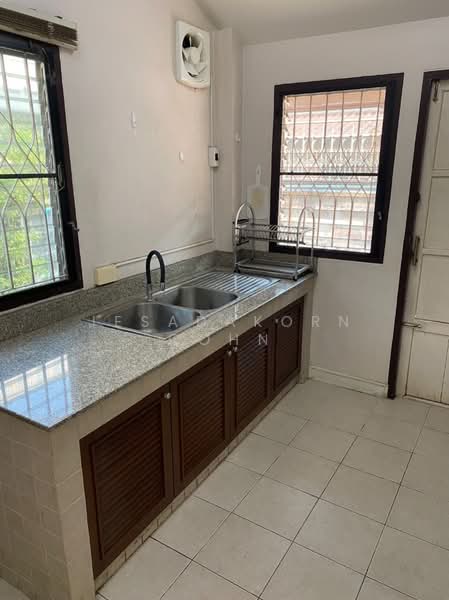 บ้าน 5-ห้องนอน, กรุงเทพ, ตลาดบางเขน, หลักสี่, กรุงเทพ, 348 ตร.ม., บ้านเดี่ยว ขาย, โดย Jesadakorn Cohn, 500325427 - DDproperty.com