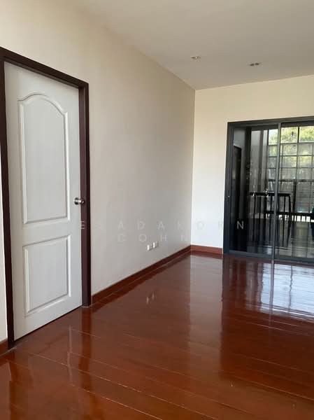 บ้าน 5-ห้องนอน, กรุงเทพ, ตลาดบางเขน, หลักสี่, กรุงเทพ, 348 ตร.ม., บ้านเดี่ยว ขาย, โดย Jesadakorn Cohn, 500325427 - DDproperty.com