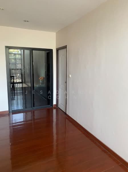 บ้าน 5-ห้องนอน, กรุงเทพ, ตลาดบางเขน, หลักสี่, กรุงเทพ, 348 ตร.ม., บ้านเดี่ยว ขาย, โดย Jesadakorn Cohn, 500325427 - DDproperty.com