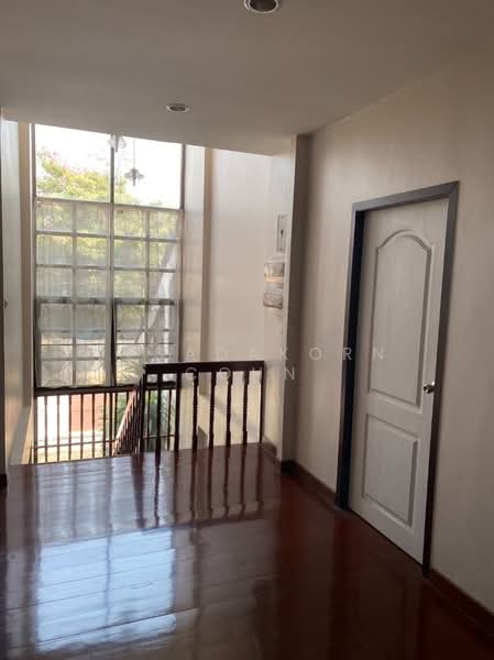 บ้าน 5-ห้องนอน, กรุงเทพ, ตลาดบางเขน, หลักสี่, กรุงเทพ, 348 ตร.ม., บ้านเดี่ยว ขาย, โดย Jesadakorn Cohn, 500325427 - DDproperty.com