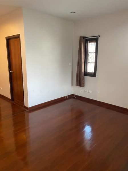 5-BR House, Bangkok, Talat Bang Khen, Lak Si, Bangkok, 5 Bedrooms, 348 sqm, Single Detached House For Sale, by Jesadakorn Cohn, 500325427 - DDproperty.com