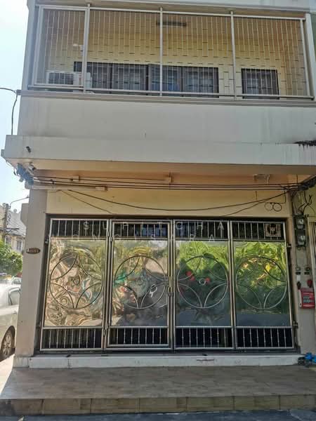 4-BR House, Bangkok, Bang Sue, Bangkok, 4 Bedrooms, 66 sqm, Single Detached House For Rent, by Supitcha Wongisaraseri, 500325431 - DDproperty.com