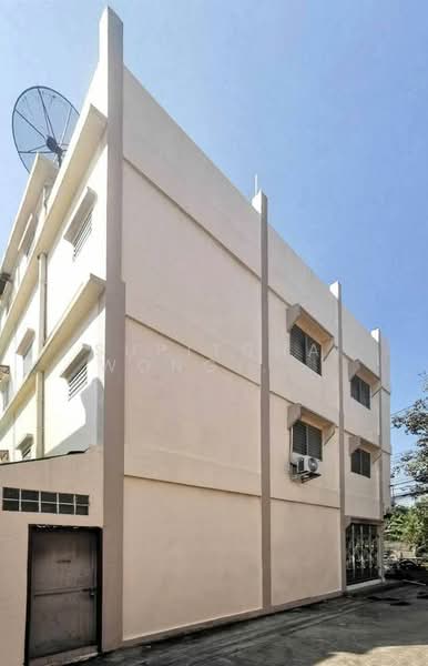 บ้าน 4-ห้องนอน, กรุงเทพ, บางซื่อ, กรุงเทพ, 66 ตร.ม., บ้านเดี่ยว ให้เช่า, โดย Supitcha Wongisaraseri, 500325431 - DDproperty.com