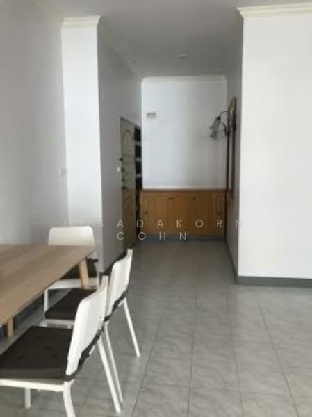 Supalai Place Sukhumvit 39 : ศุภาลัย เพลส สุขุมวิท 39, กรุงเทพ, 175-179 ซอยสุขุมวิท 39 ถนนสุขุมวิท แขวงคลองตันเหนือ เขตวัฒนา กรุงเทพมหานคร, คลองตันเหนือ, วัฒนา, กรุงเทพ, 120 ตร.ม., คอนโด ขาย, โดย Jesadakorn Cohn, 500325437 - DDproperty.com