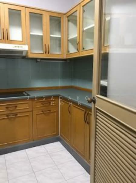 Supalai Place Sukhumvit 39 : ศุภาลัย เพลส สุขุมวิท 39, กรุงเทพ, 175-179 ซอยสุขุมวิท 39 ถนนสุขุมวิท แขวงคลองตันเหนือ เขตวัฒนา กรุงเทพมหานคร, คลองตันเหนือ, วัฒนา, กรุงเทพ, 120 ตร.ม., คอนโด ขาย, โดย Jesadakorn Cohn, 500325437 - DDproperty.com