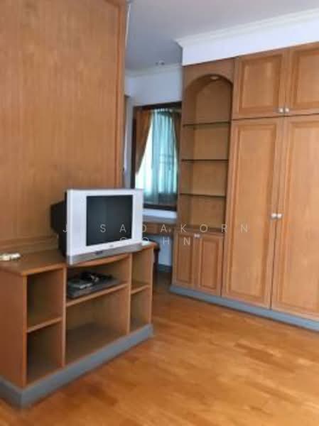 Supalai Place Sukhumvit 39 : ศุภาลัย เพลส สุขุมวิท 39, กรุงเทพ, 175-179 ซอยสุขุมวิท 39 ถนนสุขุมวิท แขวงคลองตันเหนือ เขตวัฒนา กรุงเทพมหานคร, คลองตันเหนือ, วัฒนา, กรุงเทพ, 120 ตร.ม., คอนโด ขาย, โดย Jesadakorn Cohn, 500325437 - DDproperty.com