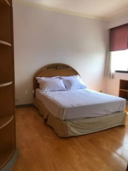 Supalai Place Sukhumvit 39, Bangkok, 175-179 Soi Sukhumvit 39 Sukhumvit Road, Khlong Tan Nua, Watthana, Bangkok, 2 Bedrooms, 120 sqm, Condo For Sale, by Jesadakorn Cohn, 500325437 - DDproperty.com