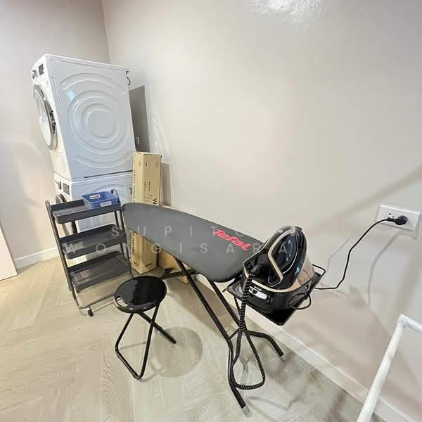 undefined, Bangkok, Tha Rang, Bang Khen, Bangkok, 4 Bedrooms, 291 sqm, Single Detached House For Rent, by Supitcha Wongisaraseri, 500325438 - DDproperty.com