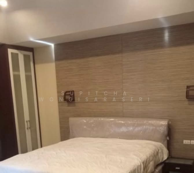 Nantawan Suanluang Rama 9, Bangkok, Chaloem Phra Kiat Rama 9, Soi 62, Dok Mai, Prawet, Bangkok, 4 Bedrooms, 306 sqm, Single Detached House For Sale, by Supitcha Wongisaraseri, 500325444 - DDproperty.com