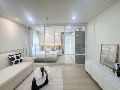 ขาย - Regent Home 20 : รีเจ้นท์ โฮม 20, กรุงเทพ