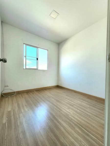 undefined, Bangkok, Tha Rang, Bang Khen, Bangkok, 3 Bedrooms, 110 sqm, Townhouse For Sale, by Trinnaya Dungsirisangthong, 500325450 - DDproperty.com