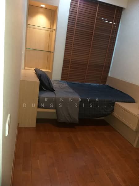 The Address Chidlom, Bangkok, Ploenchit Road, Lumphini, Pathum Wan, Bangkok, 2 Bedrooms, 72 sqm, Condo For Rent, by Trinnaya Dungsirisangthong, 500325460 - DDproperty.com