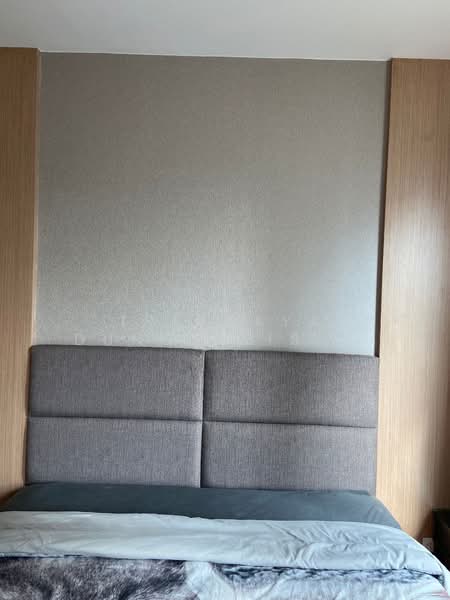 The Address Chidlom, Bangkok, Ploenchit Road, Lumphini, Pathum Wan, Bangkok, 2 Bedrooms, 72 sqm, Condo For Rent, by Trinnaya Dungsirisangthong, 500325460 - DDproperty.com