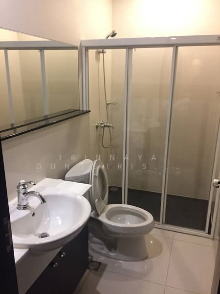 The Address Chidlom, Bangkok, Ploenchit Road, Lumphini, Pathum Wan, Bangkok, 2 Bedrooms, 72 sqm, Condo For Rent, by Trinnaya Dungsirisangthong, 500325460 - DDproperty.com