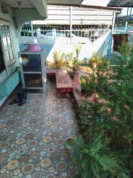 บ้าน 3-ห้องนอน, กรุงเทพ, สีกัน, ดอนเมือง, กรุงเทพ, 140 ตร.ม., บ้านเดี่ยว ขาย, โดย Trinnaya Dungsirisangthong, 500325469 - DDproperty.com