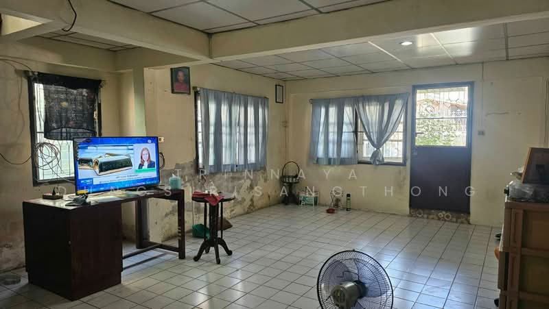 บ้าน 3-ห้องนอน, กรุงเทพ, สีกัน, ดอนเมือง, กรุงเทพ, 140 ตร.ม., บ้านเดี่ยว ขาย, โดย Trinnaya Dungsirisangthong, 500325469 - DDproperty.com