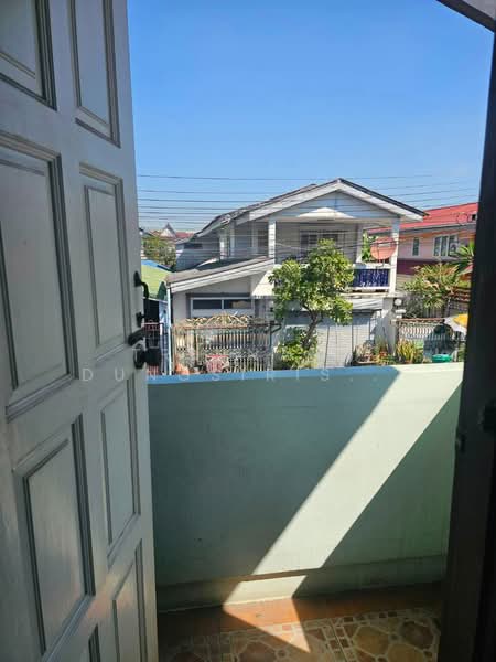 บ้าน 3-ห้องนอน, กรุงเทพ, สีกัน, ดอนเมือง, กรุงเทพ, 140 ตร.ม., บ้านเดี่ยว ขาย, โดย Trinnaya Dungsirisangthong, 500325469 - DDproperty.com