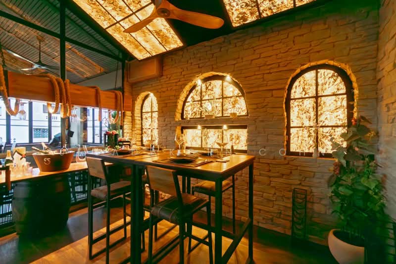 undefined, Bangkok, Nong Bon, Prawet, Bangkok, 4 Bedrooms, 510 sqm, Villa For Sale, by Jesadakorn Cohn, 500325470 - DDproperty.com