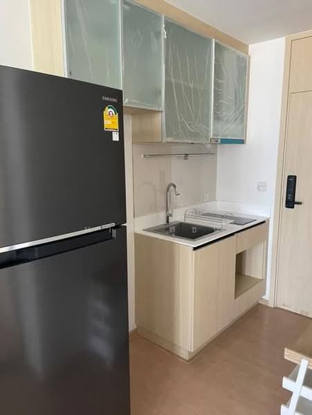 Maru Ekkamai 2, Bangkok, 70-5 Sukhumvit 63 Road, Phra Kanong Nua, Watthana, Bangkok, 1 Bedroom, 29 sqm, Condo For Sale, by มาลี สุธน, 500325473 - DDproperty.com
