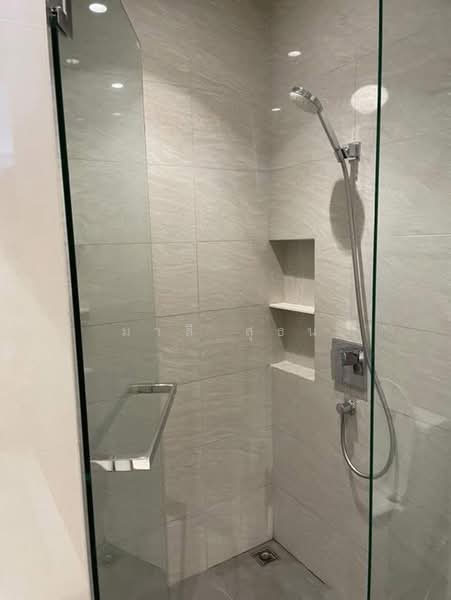 Maru Ekkamai 2, Bangkok, 70-5 Sukhumvit 63 Road, Phra Kanong Nua, Watthana, Bangkok, 1 Bedroom, 29 sqm, Condo For Sale, by มาลี สุธน, 500325473 - DDproperty.com