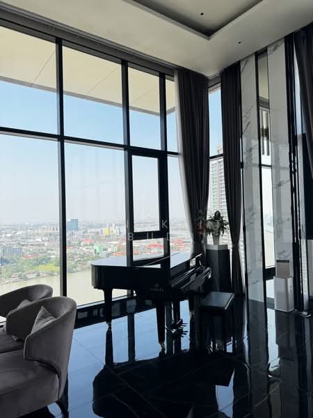 Modiz Collection BangPho : โมดิซ คอลเลคชั่น บางโพ, กรุงเทพ, ถนนประชาราษฎร์สาย 1, บางซื่อ, กรุงเทพ, 29 ตร.ม., คอนโด ให้เช่า, โดย Tanakrit Chotbuddkayan, 500325474 - DDproperty.com