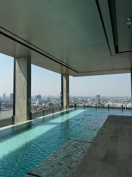 Modiz Collection BangPho, Bangkok, Pracharat Sai 1 Road, Bang Sue, Bangkok, 1 Bedroom, 29 sqm, Condo For Rent, by Tanakrit Chotbuddkayan, 500325474 - DDproperty.com