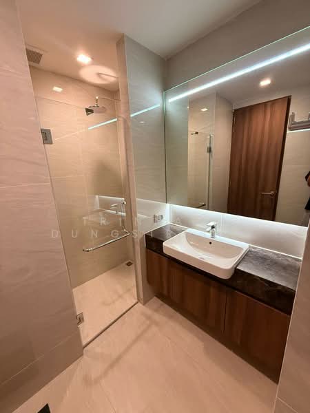 Noble State 39, Bangkok, 35 Soi Sukhumvit 39, Khlong Tan Nua, Watthana, Bangkok, 3 Bedrooms, 96 sqm, Condo For Rent, by Trinnaya Dungsirisangthong, 500325477 - DDproperty.com