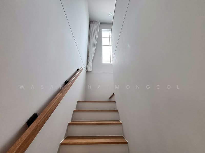 Anasiri Paklok, Phuket, Tha Ruea-Muang Mai Road, Pa Khlok, Thalang, Phuket, 3 Bedrooms, 148 sqm, Single Detached House For Rent, by Wasan Chaimongcol, 500325483 - DDproperty.com