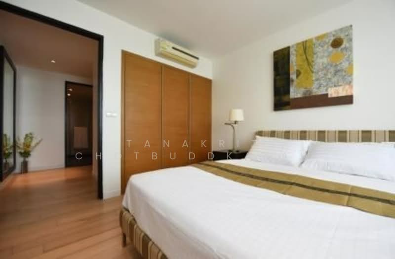 Eight Thonglor Residence, Bangkok, Eight Thonglor Building 88/36, Khlong Tan Nua, Watthana, Bangkok, 2 Bedrooms, 99 sqm, Condo For Rent, by Tanakrit Chotbuddkayan, 500325488 - DDproperty.com