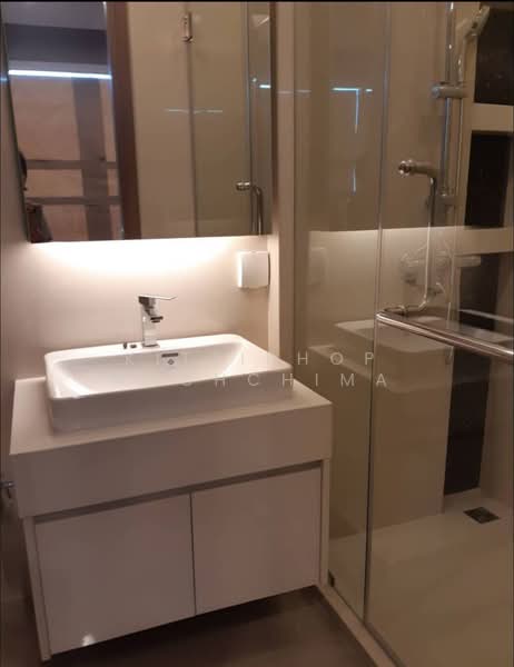 Menam Residences : แม่น้ำ เรสซิเดนท์, กรุงเทพ, 2088 ถนนเจริญกรุง, วัดพระยาไกร, บางคอแหลม, กรุงเทพ, 78 ตร.ม., คอนโด ขาย, โดย Kittiphop Machchima, 500325497 - DDproperty.com