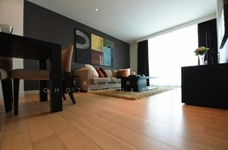 Eight Thonglor Residence, Bangkok, Eight Thonglor Building 88/36, Khlong Tan Nua, Watthana, Bangkok, 2 Bedrooms, 99 sqm, Condo For Sale, by Tanakrit Chotbuddkayan, 500325500 - DDproperty.com