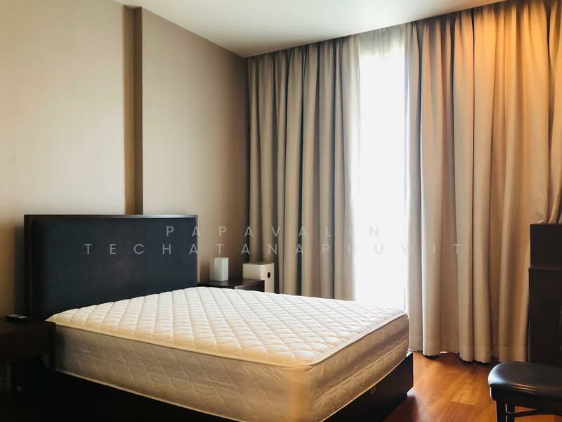 Quattro by Sansiri, Bangkok, 134 Thong Lo 4 Alley, Khlong Tan Nua, Watthana, Bangkok, 1 Bedroom, 55 sqm, Condo For Sale, by Papavalin Techatanaphuwit, 500325503 - DDproperty.com