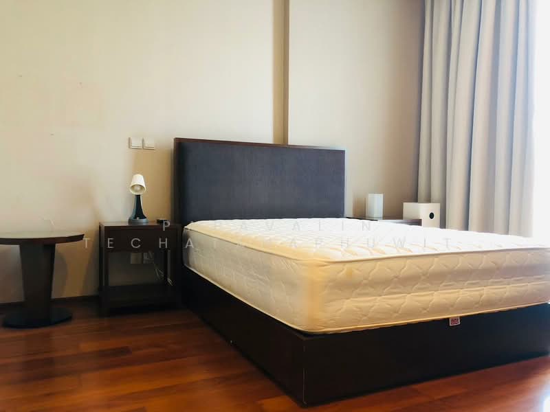 Quattro by Sansiri, Bangkok, 134 Thong Lo 4 Alley, Khlong Tan Nua, Watthana, Bangkok, 1 Bedroom, 55 sqm, Condo For Sale, by Papavalin Techatanaphuwit, 500325503 - DDproperty.com