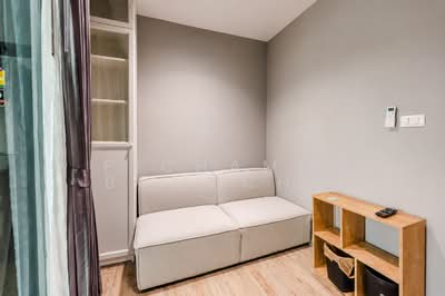 ขาย - Aspen Condo Lasalle : เอสเพน คอนโด ลาซาล, กรุงเทพ