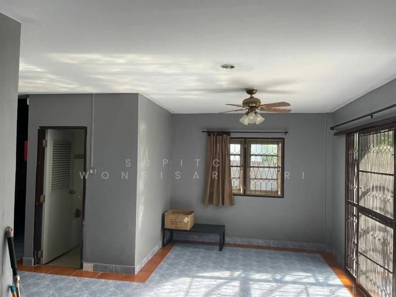 3-BR House, Bangkok, Khlong Chaokhun Sing, Wang Thonglang, Bangkok, 3 Bedrooms, 166 sqm, Single Detached House For Sale, by Supitcha Wongisaraseri, 500325519 - DDproperty.com