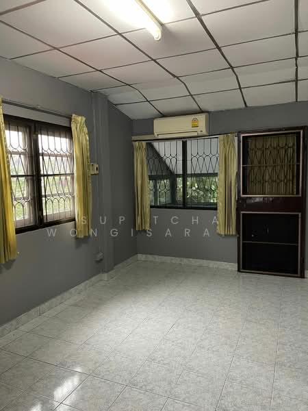 บ้าน 3-ห้องนอน, กรุงเทพ, คลองเจ้าคุณสิงห์, วังทองหลาง, กรุงเทพ, 166 ตร.ม., บ้านเดี่ยว ขาย, โดย Supitcha Wongisaraseri, 500325519 - DDproperty.com