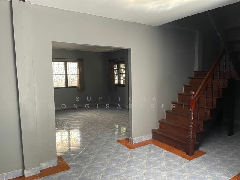 บ้าน 3-ห้องนอน, กรุงเทพ, คลองเจ้าคุณสิงห์, วังทองหลาง, กรุงเทพ, 166 ตร.ม., บ้านเดี่ยว ขาย, โดย Supitcha Wongisaraseri, 500325519 - DDproperty.com
