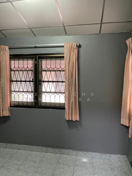 3-BR House, Bangkok, Khlong Chaokhun Sing, Wang Thonglang, Bangkok, 3 Bedrooms, 166 sqm, Single Detached House For Sale, by Supitcha Wongisaraseri, 500325519 - DDproperty.com