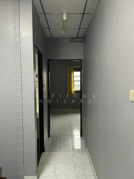 บ้าน 3-ห้องนอน, กรุงเทพ, คลองเจ้าคุณสิงห์, วังทองหลาง, กรุงเทพ, 166 ตร.ม., บ้านเดี่ยว ขาย, โดย Supitcha Wongisaraseri, 500325519 - DDproperty.com