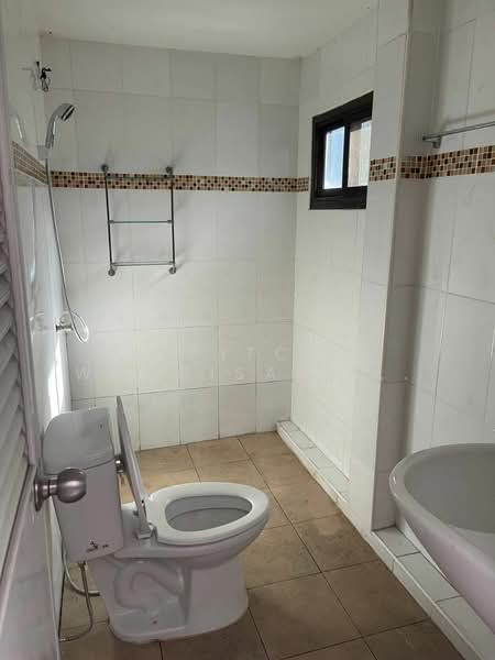 3-BR House, Bangkok, Khlong Chaokhun Sing, Wang Thonglang, Bangkok, 3 Bedrooms, 166 sqm, Single Detached House For Sale, by Supitcha Wongisaraseri, 500325519 - DDproperty.com