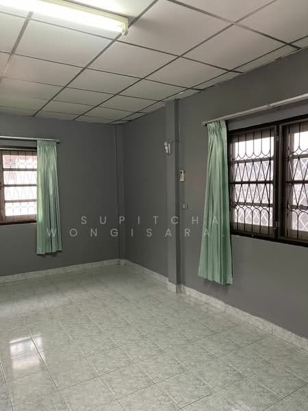 บ้าน 3-ห้องนอน, กรุงเทพ, คลองเจ้าคุณสิงห์, วังทองหลาง, กรุงเทพ, 166 ตร.ม., บ้านเดี่ยว ขาย, โดย Supitcha Wongisaraseri, 500325519 - DDproperty.com