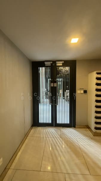 Kensington Phahol-Kaset, Bangkok, Phaholyothin Road, Sena Nikhom, Chatuchak, Bangkok, 1 Bedroom, 31 sqm, Condo For Sale, by Pichamon Boonchit, 500325527 - DDproperty.com