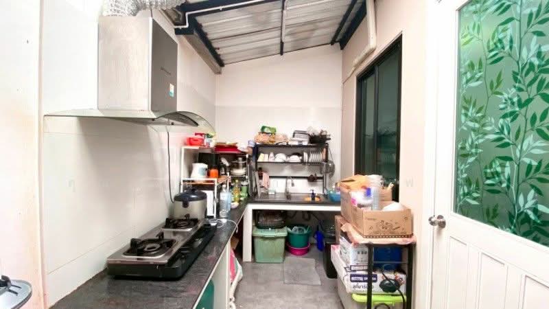 Dream Priva Ratchaphruek-Pinklao-Kanchanaphisek : ดรีม พรีว่า ราชพฤกษ์-ปิ่นเกล้า-กาญจนาภิเษก, นนทบุรี, ถนน โยธาธิการ นนทบุรี สายสวนหลวง, มหาสวัสดิ์, บางกรวย, นนทบุรี, 130 ตร.ม., ทาวน์เฮ้าส์ ขาย, โดย คุณ วันนภา ( อีฟ ), 500325533 - DDproperty.com